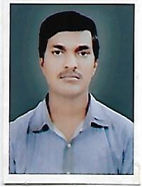 Pradip M. Ashtankar